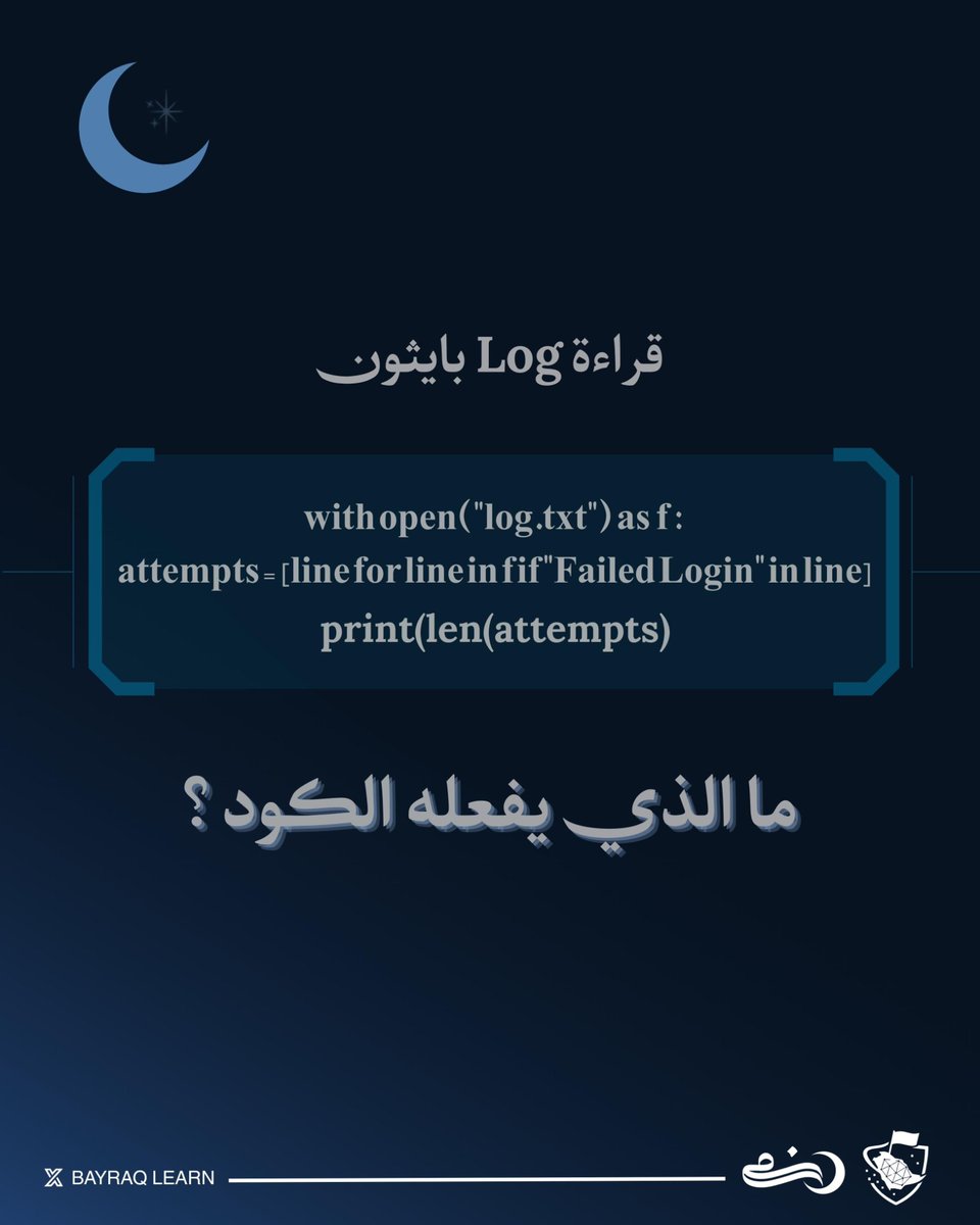 BayraqLearn tweet media