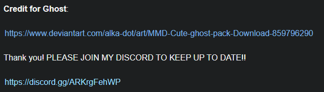 JinxieWinks tweet media