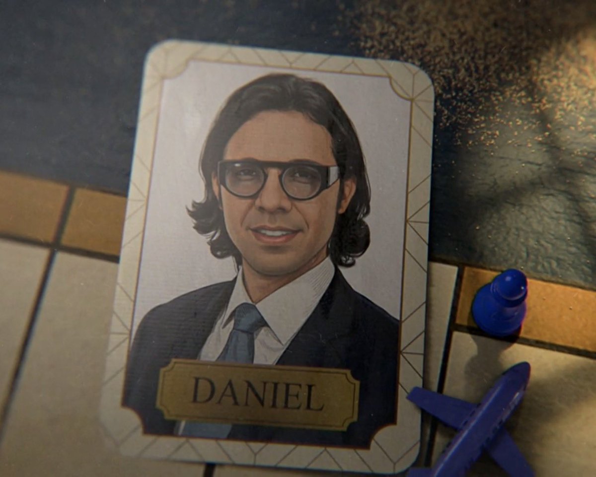 Andrew Sousa tweet media