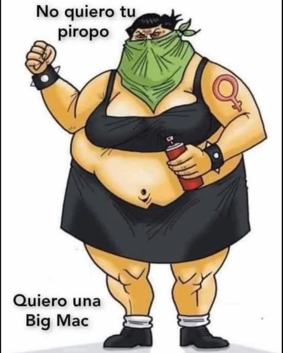 Rubén Portillo PROTESTO LO NECESARIO tweet media