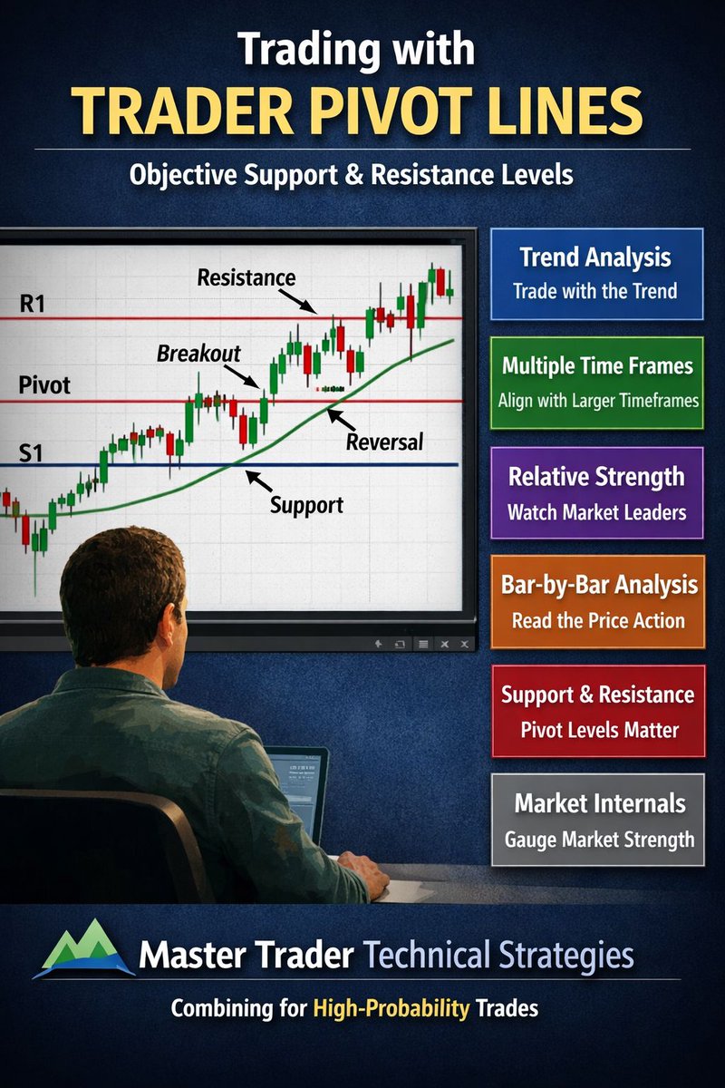 Greg Capra tweet media