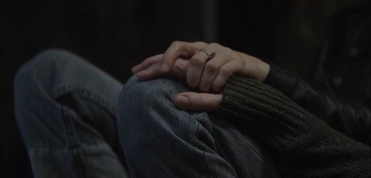 forever into small touches like this