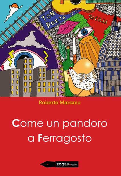VTDramaDetector's tweet photo. #vtuberitaliadrama #vtuberita #itavtuber TIMER RESETTATO, ultimo record 39 giorni
https://t.co/h8xlnnGwbW

vi consiglio questa lettura leggera per le ferie pasquali https://t.co/IvAJVKuDcH