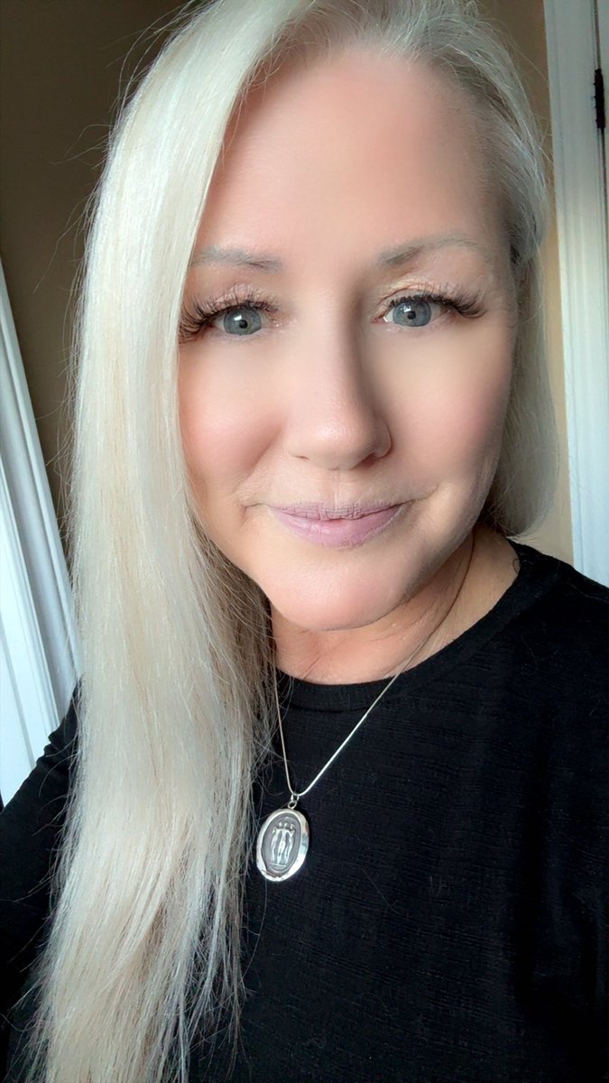 Miss Shauna Green tweet media