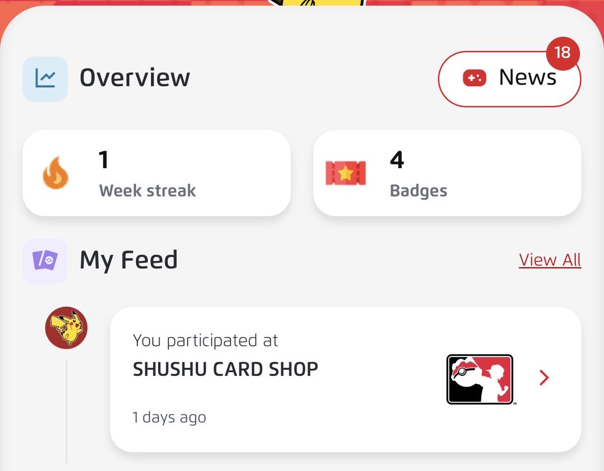 KingDreC1out tweet media