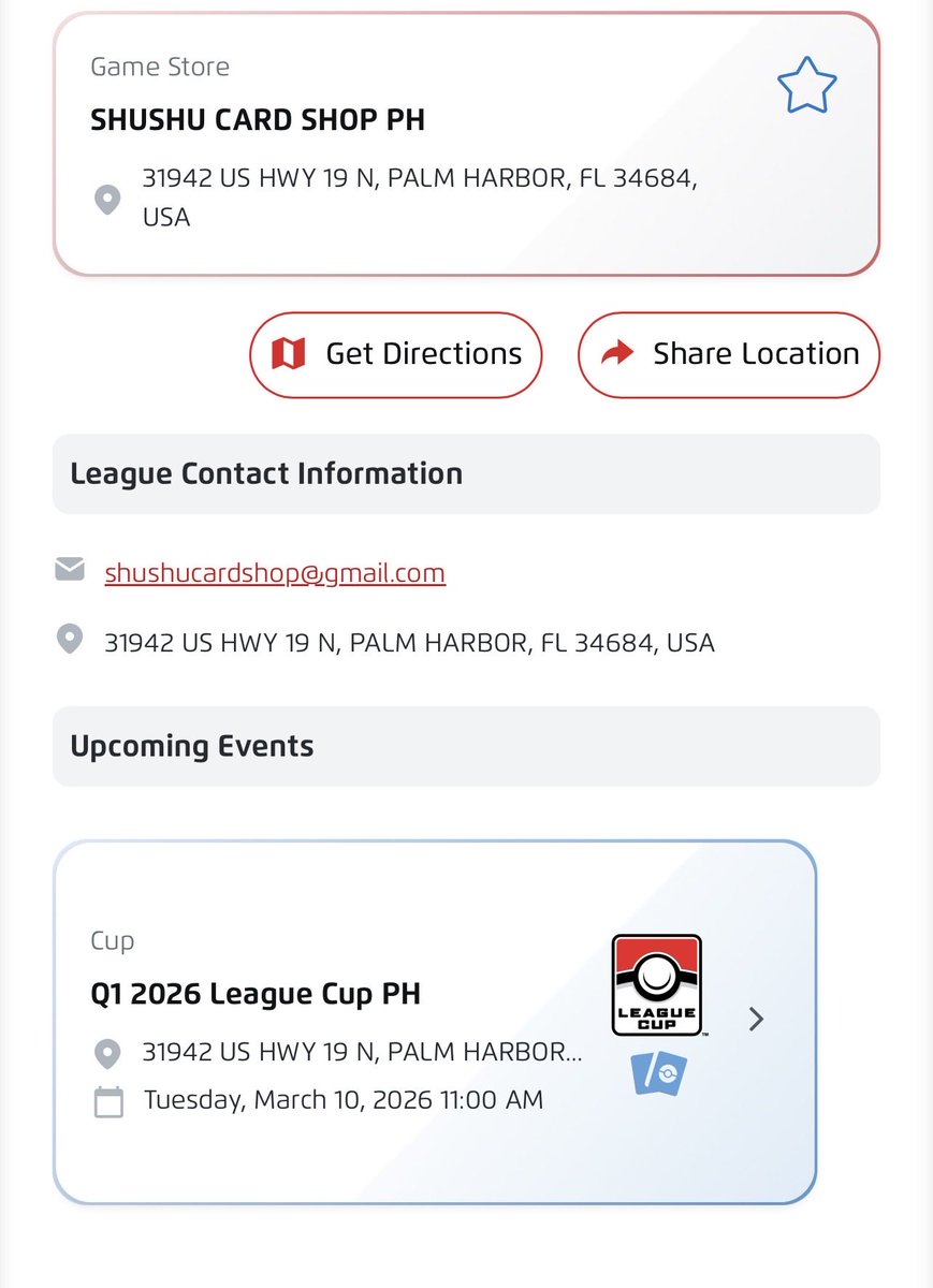 KingDreC1out tweet media