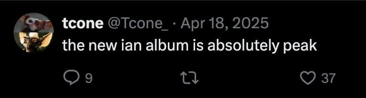 JV🕷️ tweet media