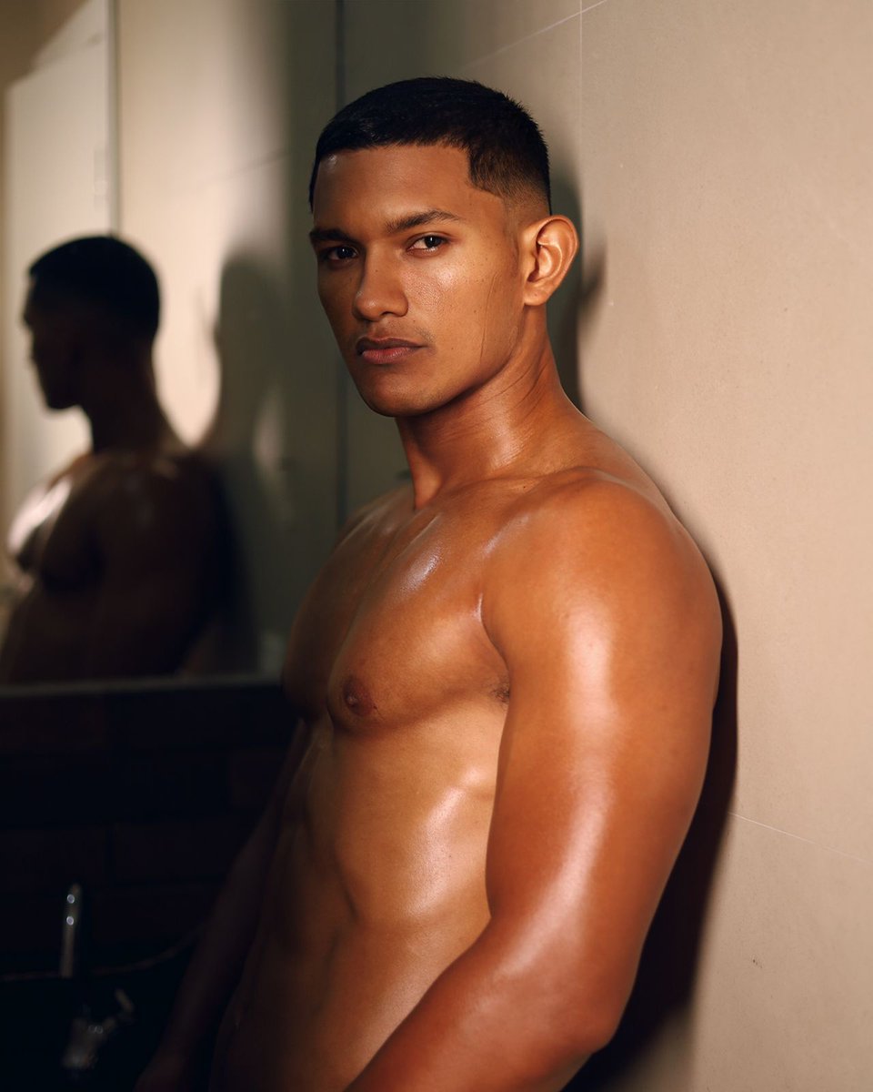 Ofelipeoliveh tweet media