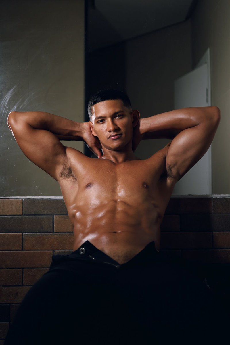 Ofelipeoliveh tweet media