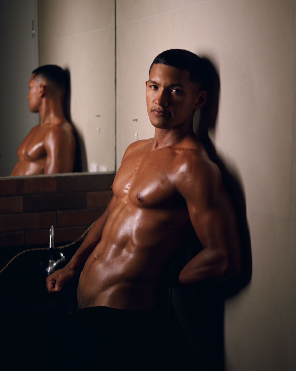 Ofelipeoliveh tweet media