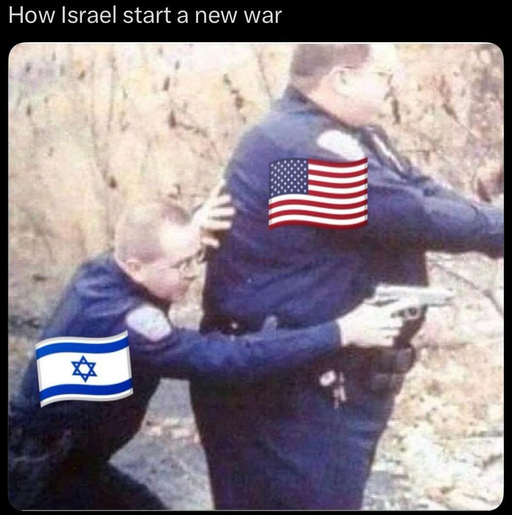 KingJamal520's tweet photo. @MattH_4America https://t.co/tC40QX7tbg