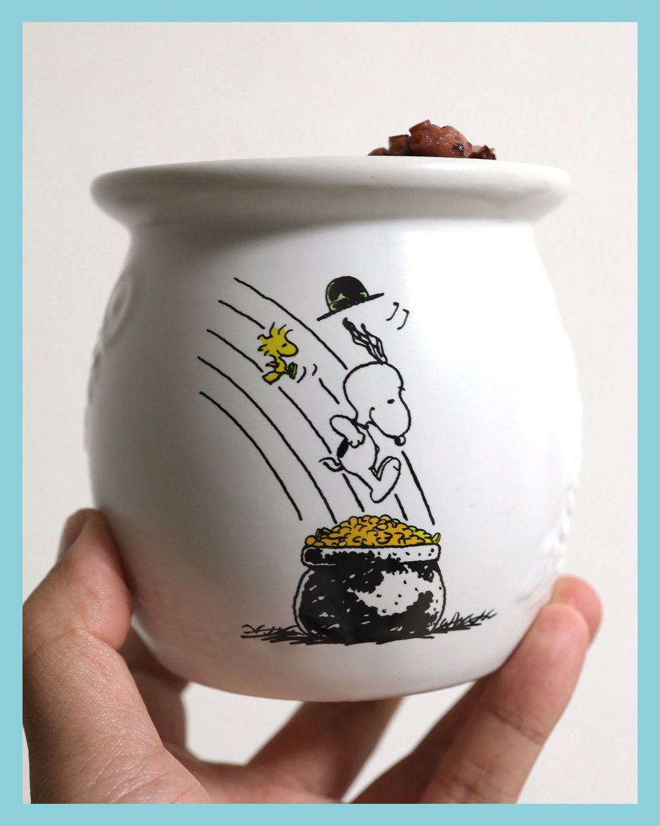 神戸人 tweet media