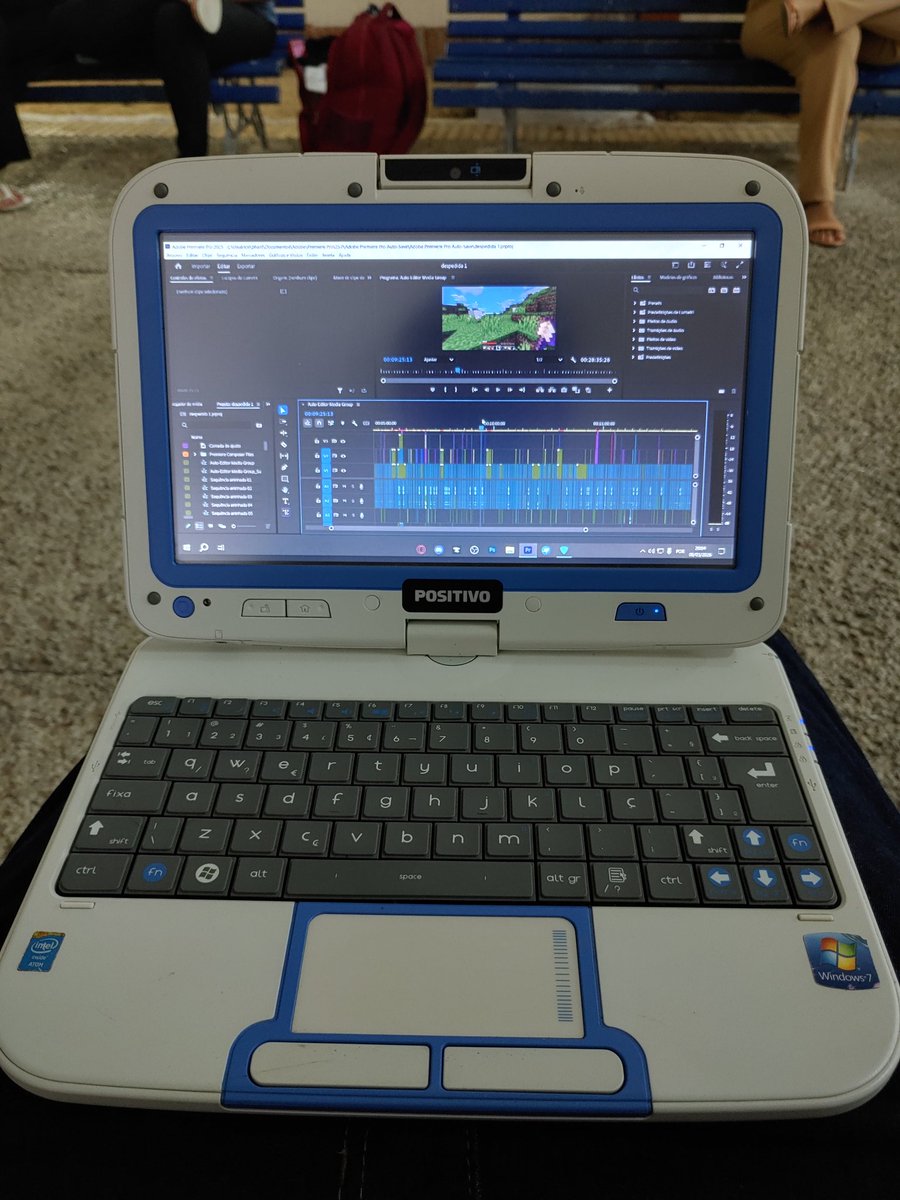 PANTU PIPA 👻 tweet media