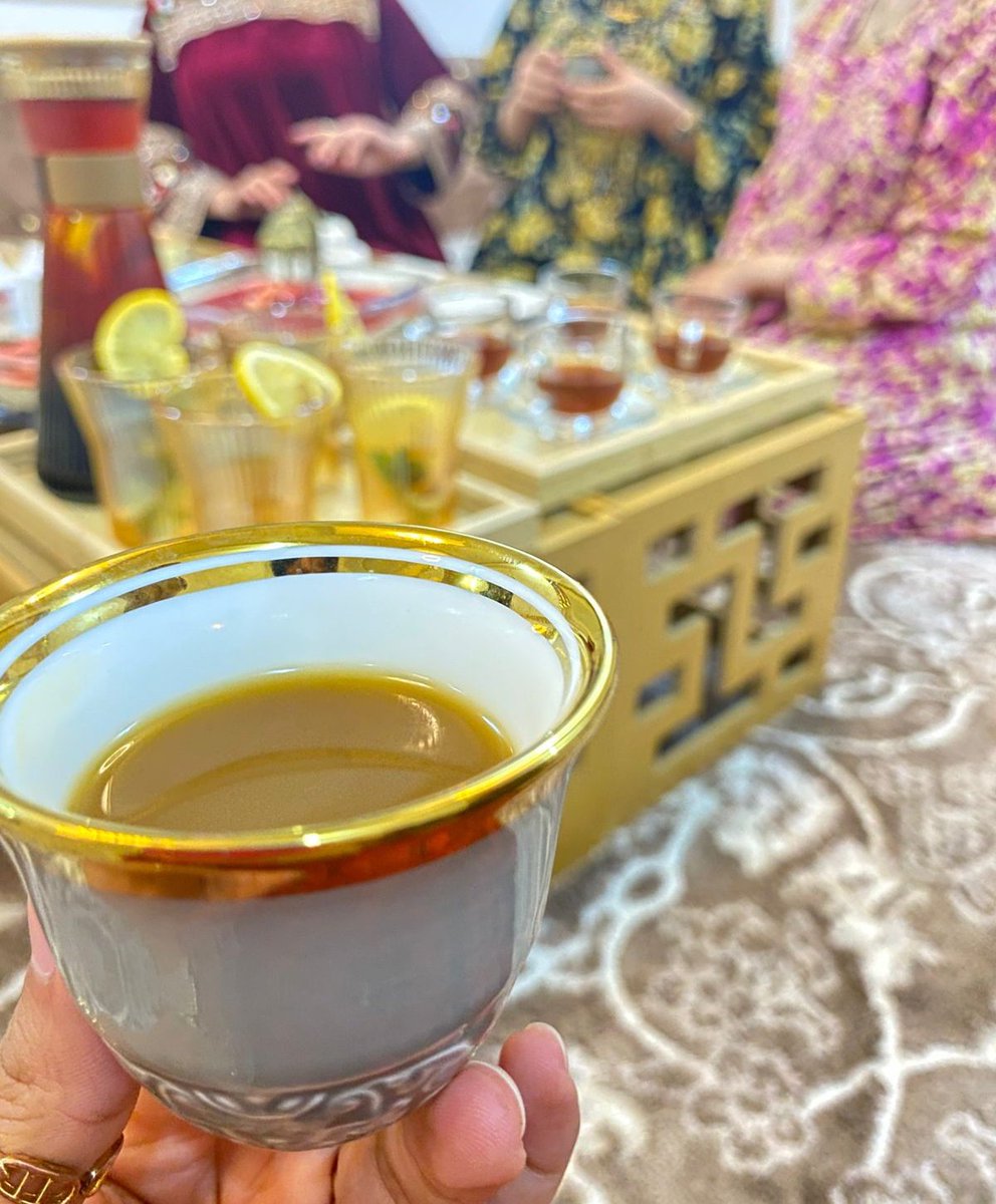 iieeuuee's tweet photo. تحت عنوان : 
" بالجليس لا بالمكان " 
❣️❣️❣️❣️❣️❣️. https://t.co/k9rlAFqC0L
