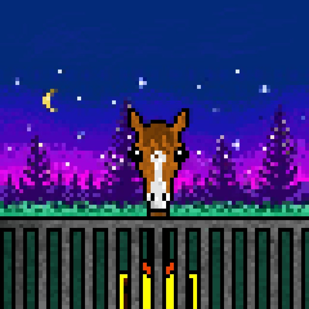 Let’s play and gain GTD spots , 

30 seconds for GTD spots ,

Grab your wl : play-get-wl.multiverses1k.workers.dev

The form will not receive responses after, 
1 hour ⏳