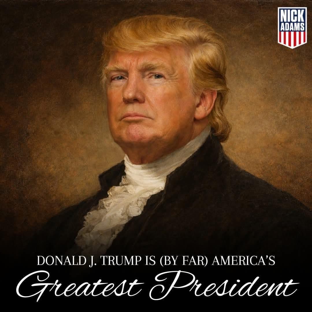 Emerson Keay tweet media