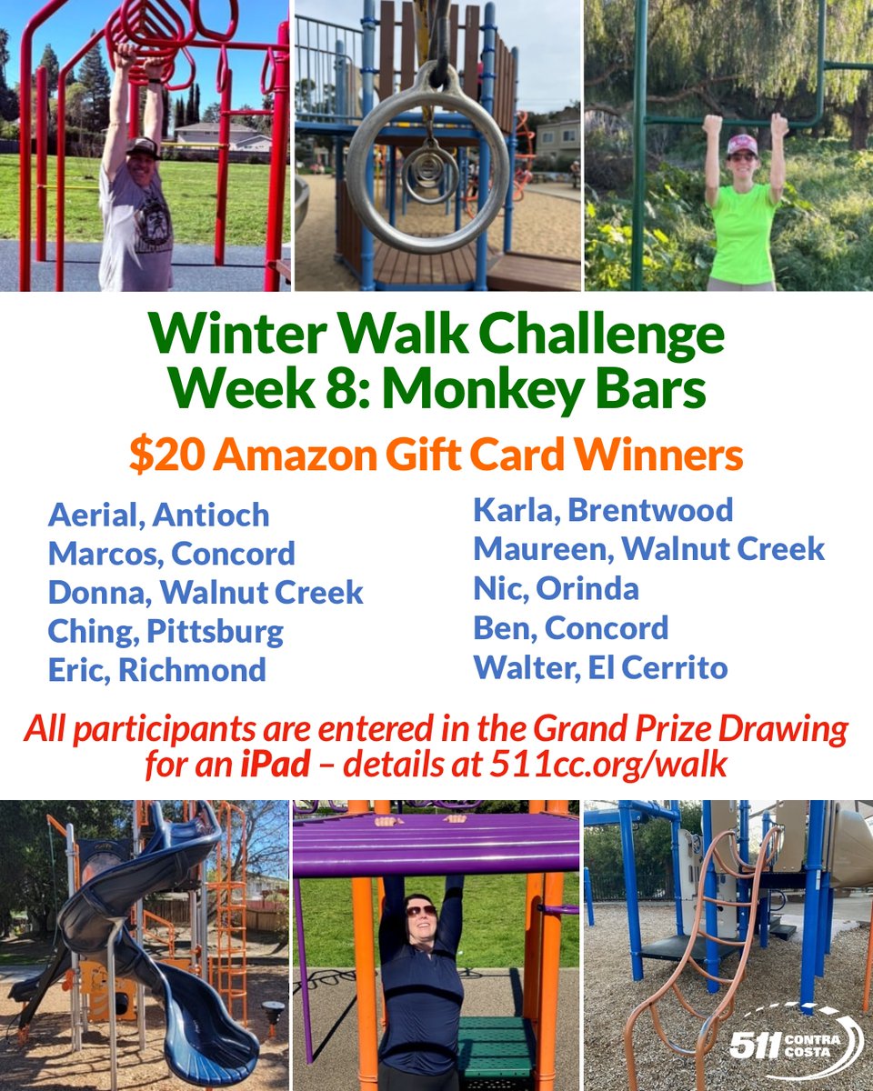 511 Contra Costa tweet media