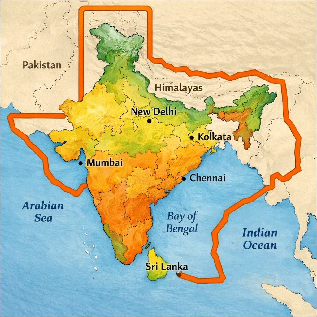 Senator John Cornyn (D-TX) has released a new campaign poster.