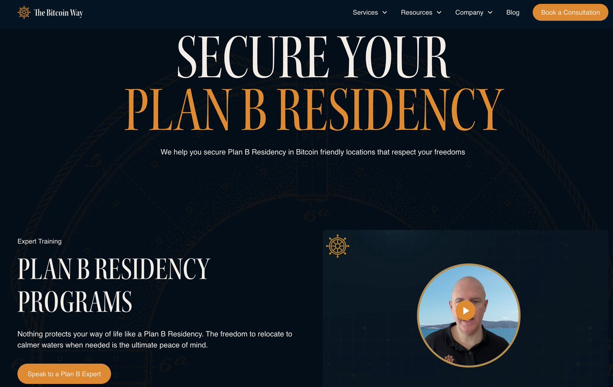 🇦🇺Luke Mikic- The 9-5 Escape Artist🇵🇪 tweet media