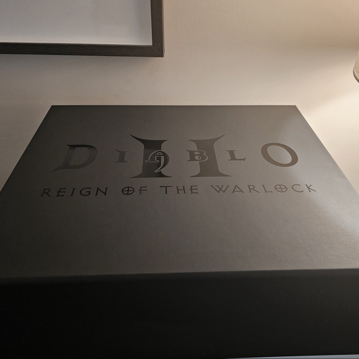 Lucky Luciano tweet media