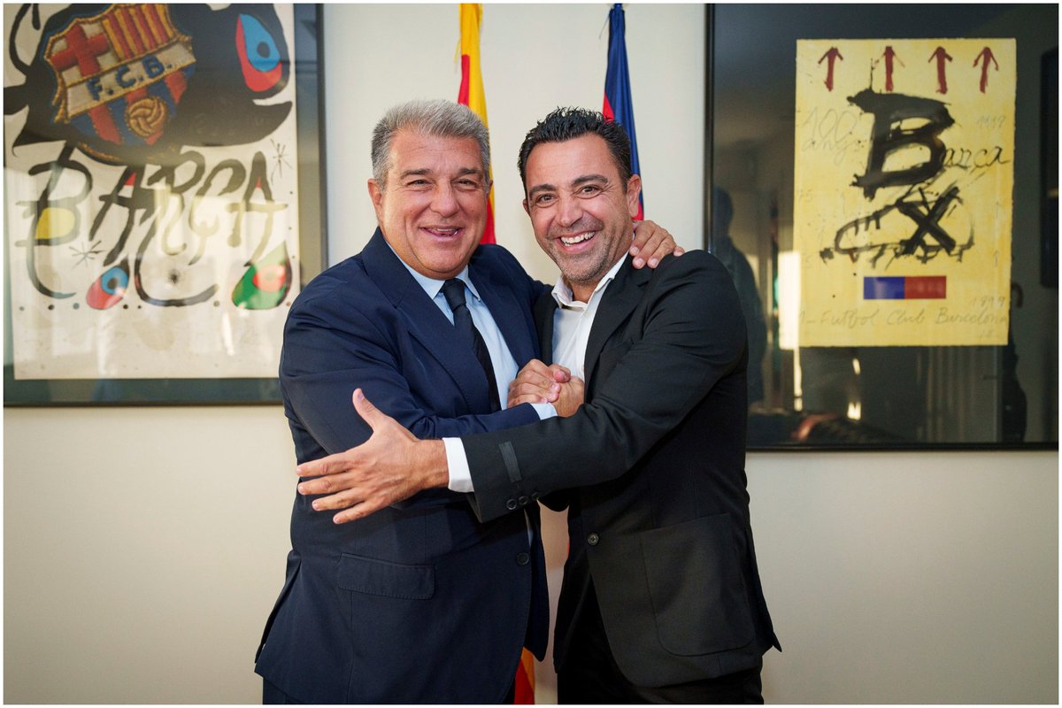 dariiculer tweet media