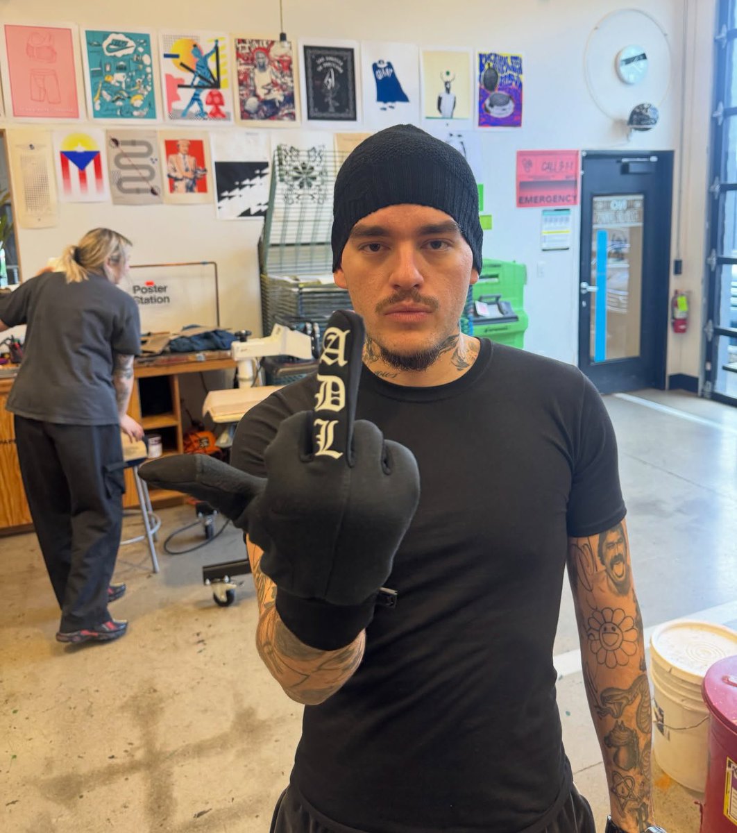 Kurrco's tweet photo. Yeat at the Nike HQ in Oregon working on collaboration pieces for his upcoming album 'ADL' 👀 https://t.co/mZXeJVgLrF