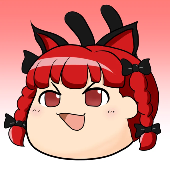 ゆっくりモーニング 今日も一日ゆっくりしていってね!!!