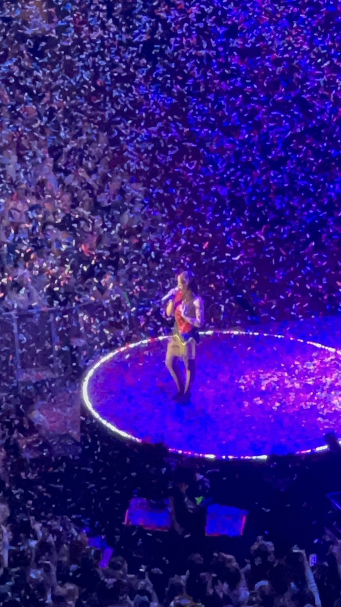 James Roberts KC tweet media