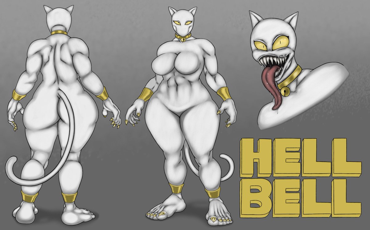 TinyRoach 🔞 tweet media