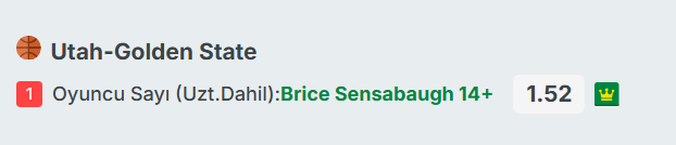 burćidovic tweet media