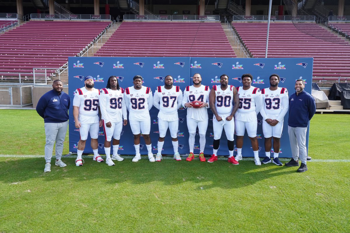 Cory Durden tweet media