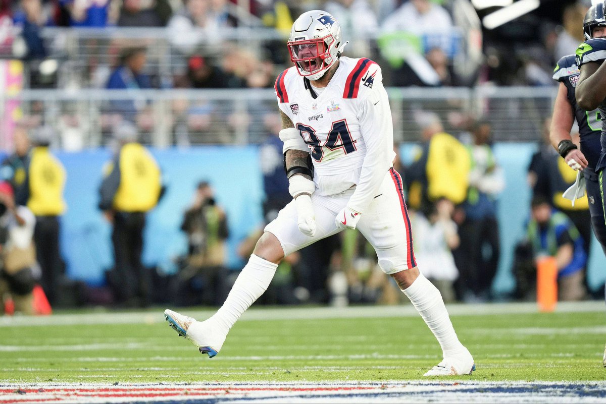 Cory Durden tweet media