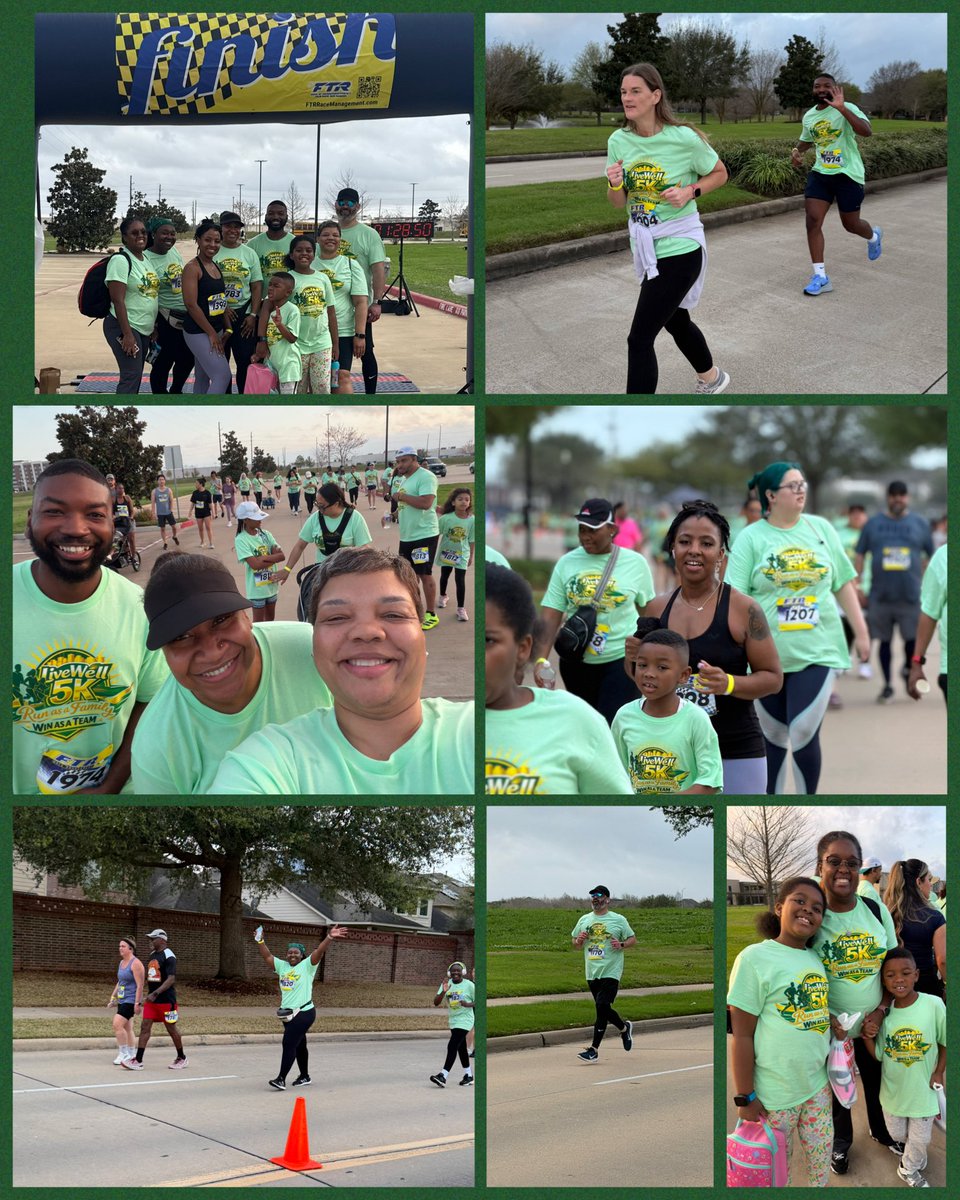 Lantern Lane Elementary tweet media