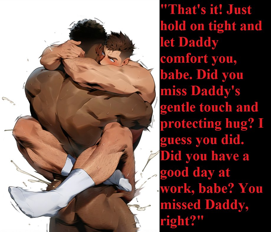 Father_Chaos tweet media