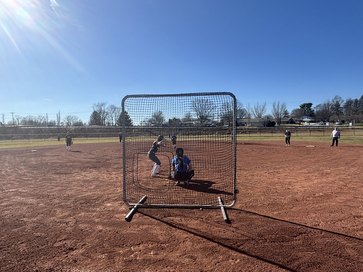 Lower Dauphin Softball tweet media