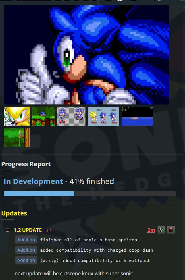 Golden-Squirrel4 tweet media