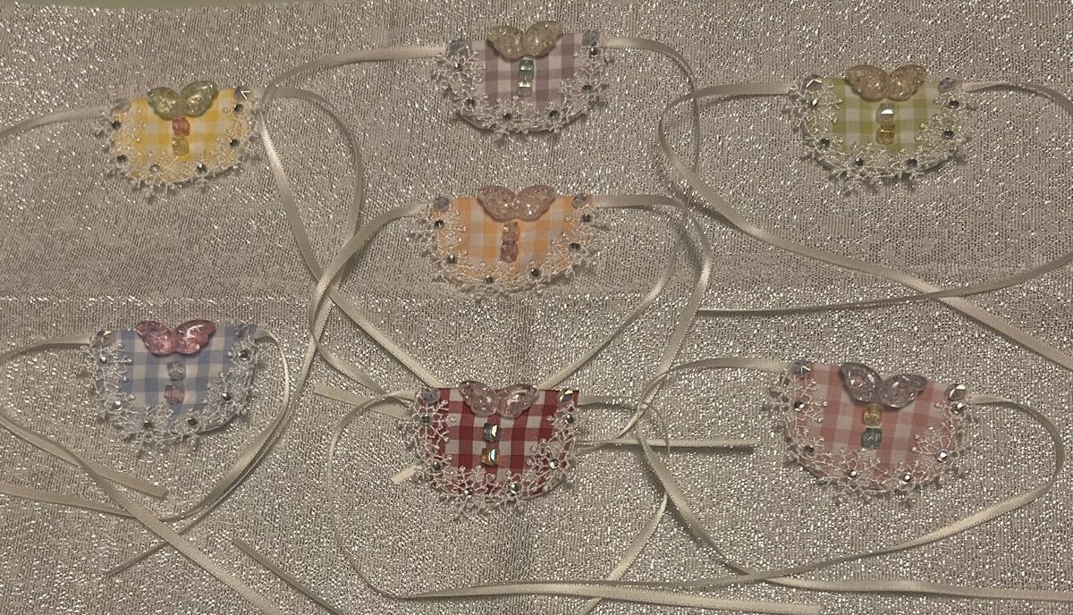 みっさー tweet media