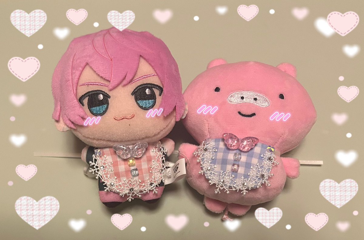 みっさー tweet media