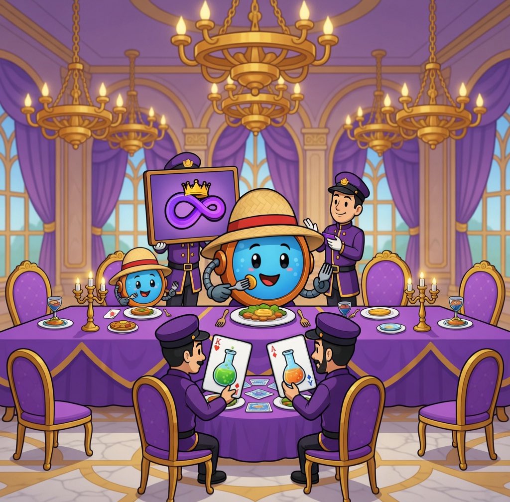 +Aura101.tgn tweet media