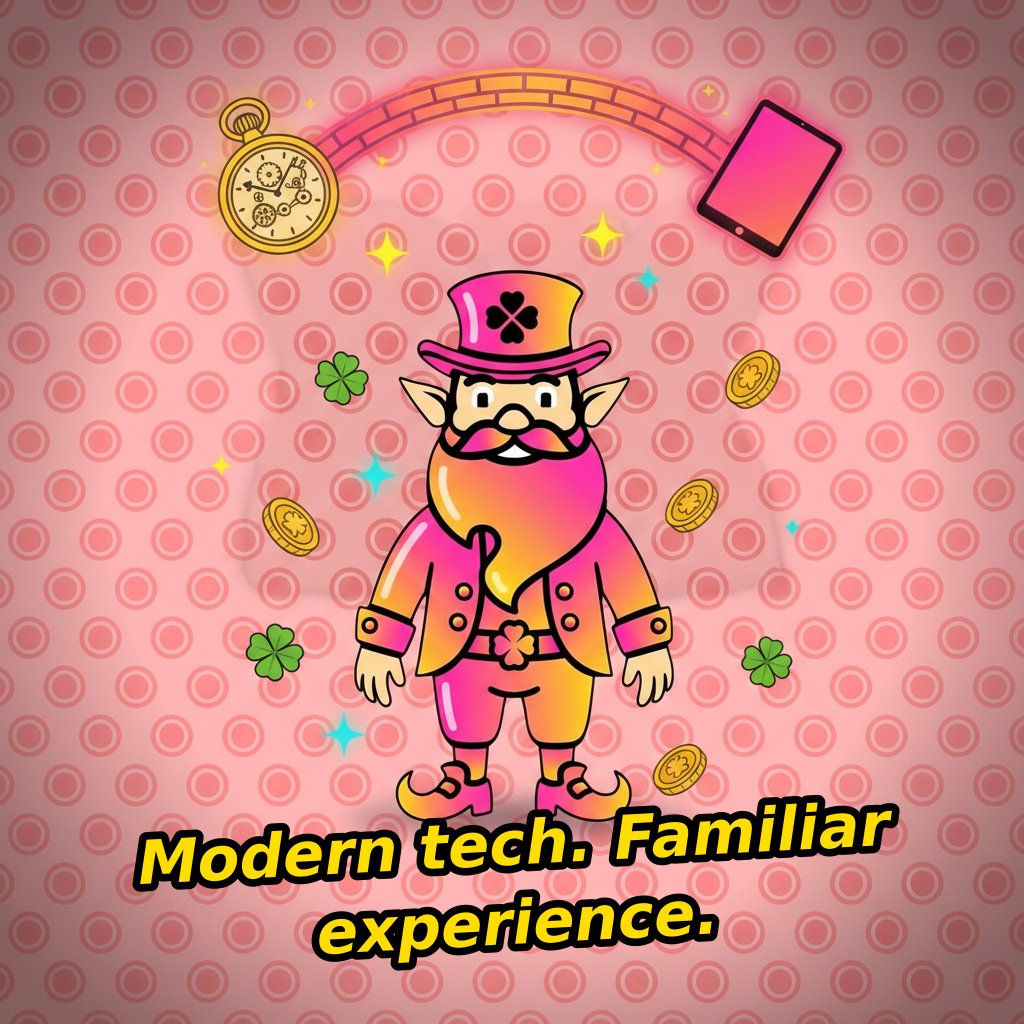 BOOST Lottery tweet media