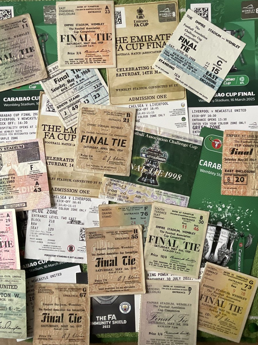 Footyprogrammes tweet media