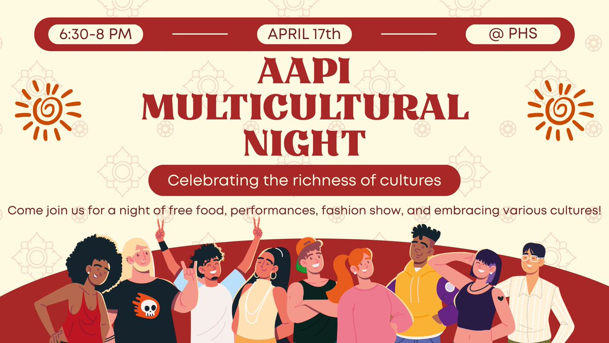 Pullman School District 267 tweet media