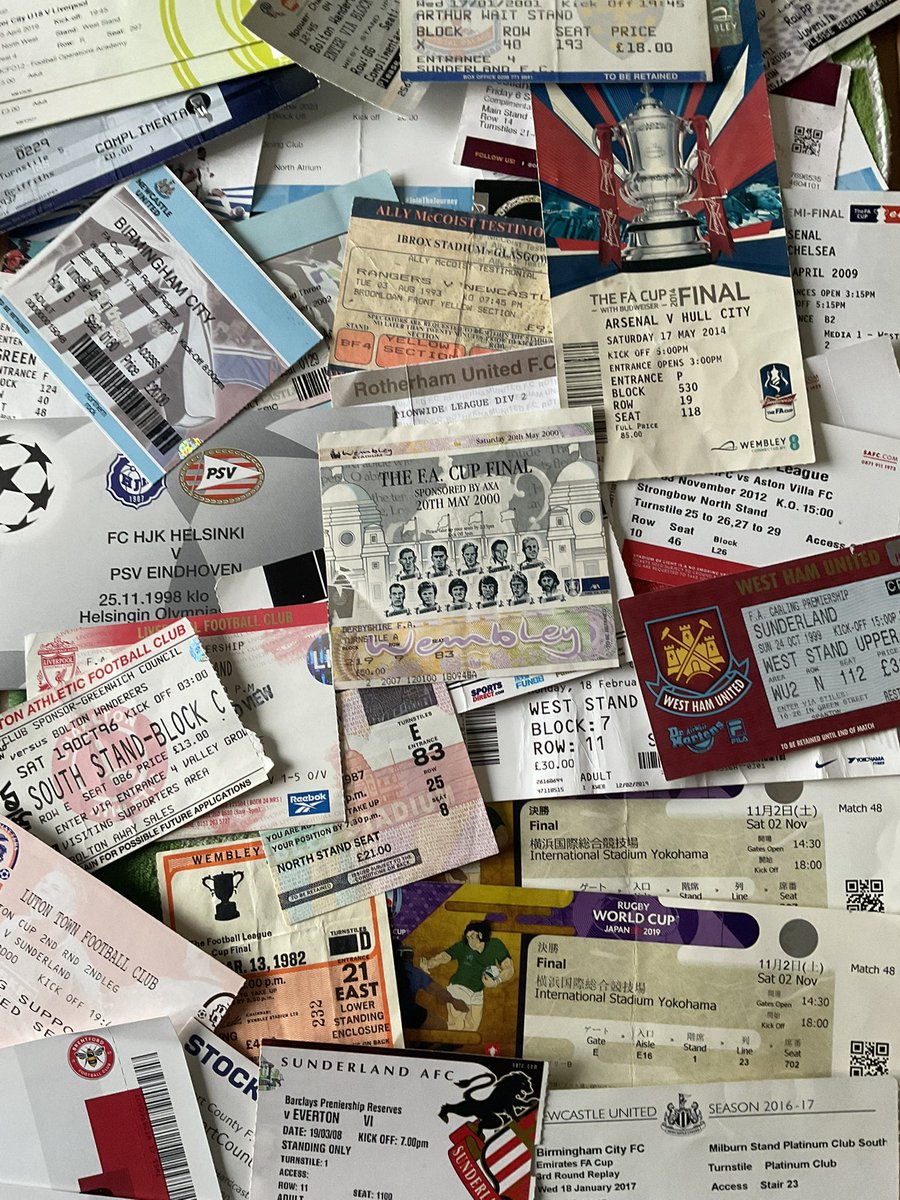Footyprogrammes tweet media
