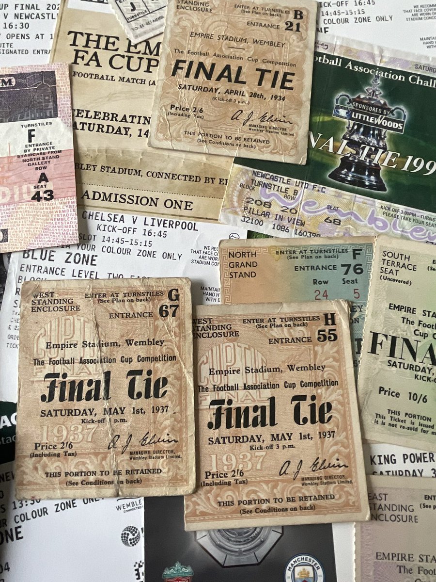 Footyprogrammes tweet media