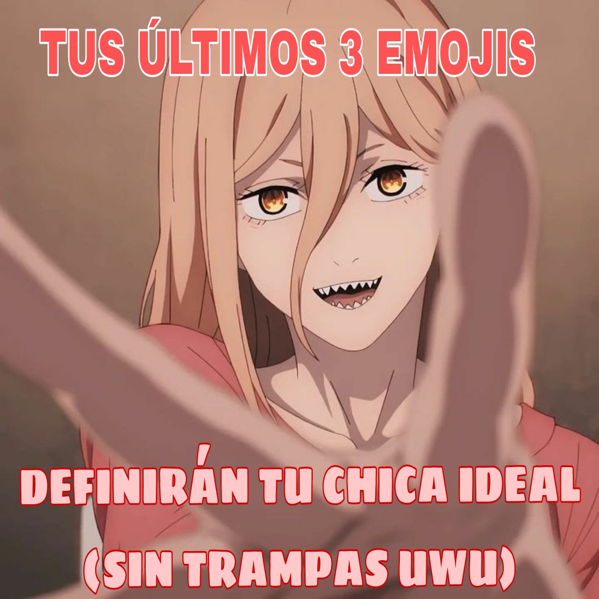 𝐺𝑦𝑒𝑛𝑖𝑠🌺 tweet media