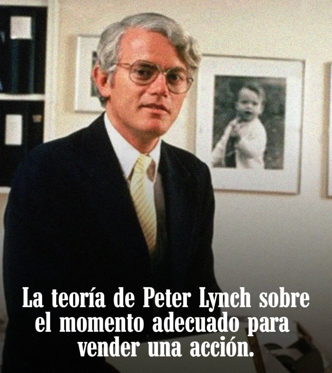 Roberto A. Ruarte tweet media