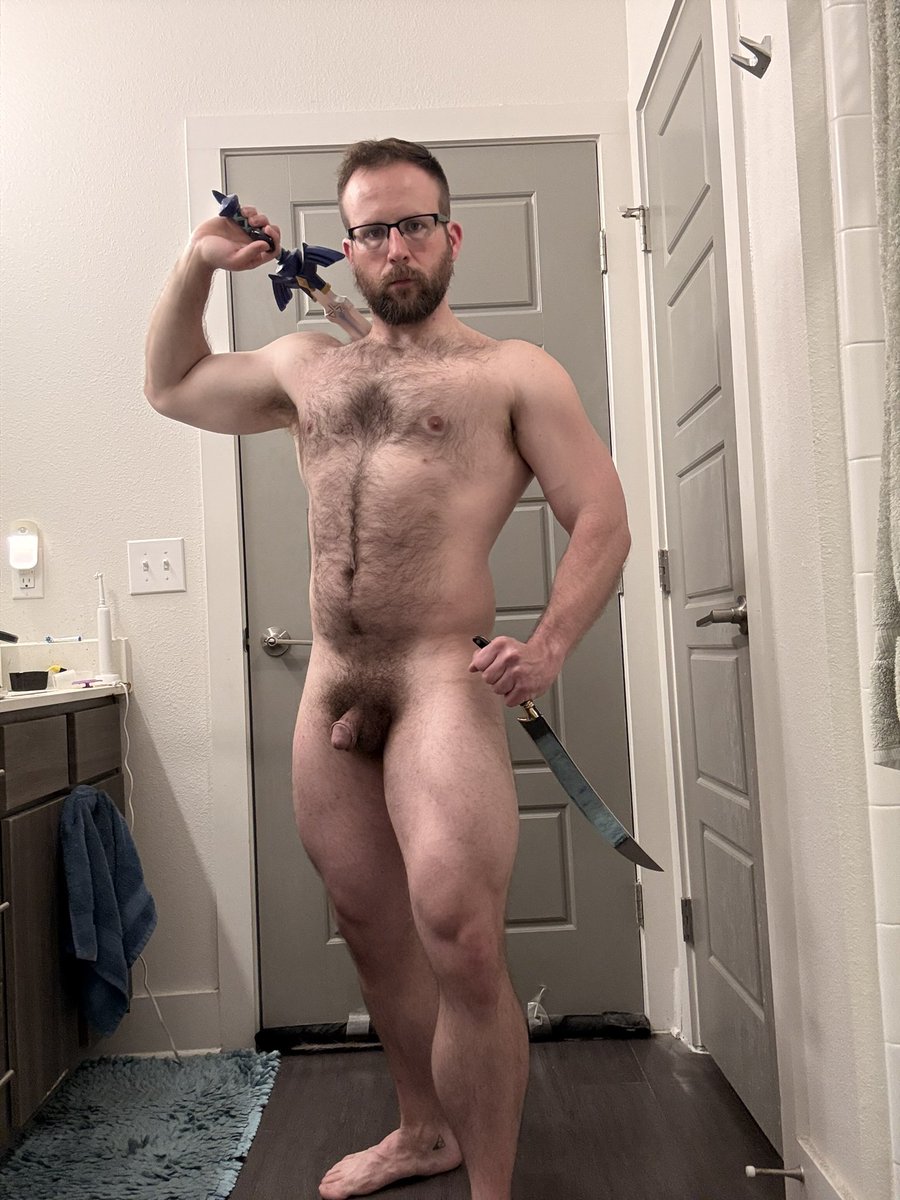 Axel Porter tweet media