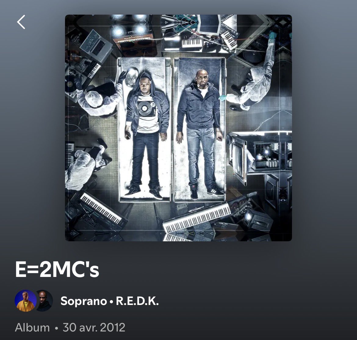 PrinceJackson tweet media