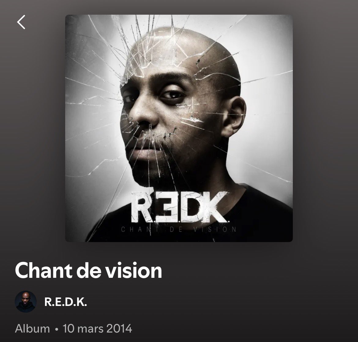 PrinceJackson tweet media