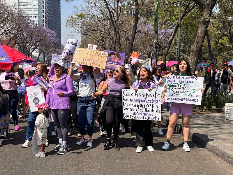 Cimacnoticias tweet media